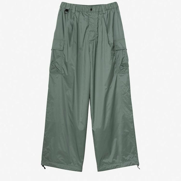 THENOTHEFACE BOUNDX BEAVER PANT NB82601