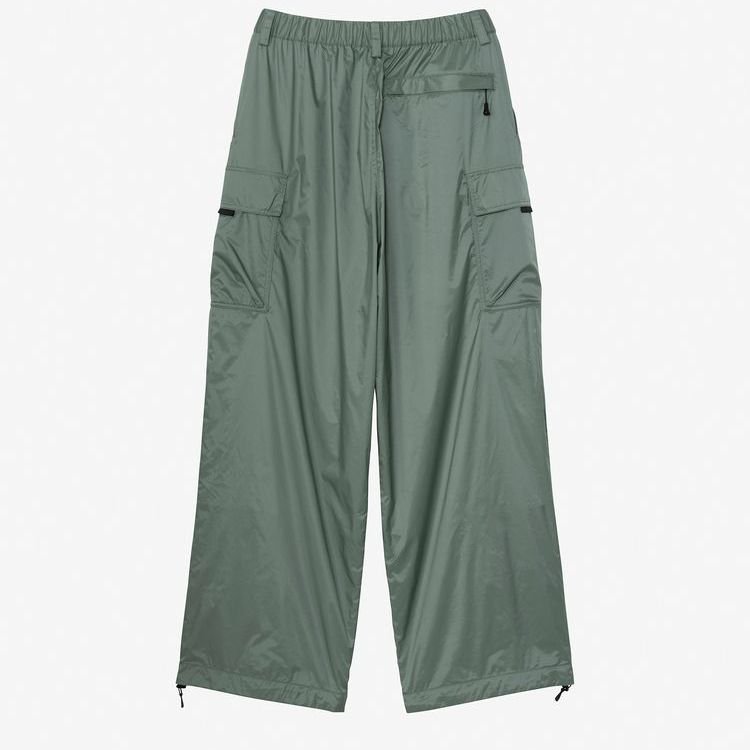 THENOTHEFACE BOUNDX BEAVER PANT AV