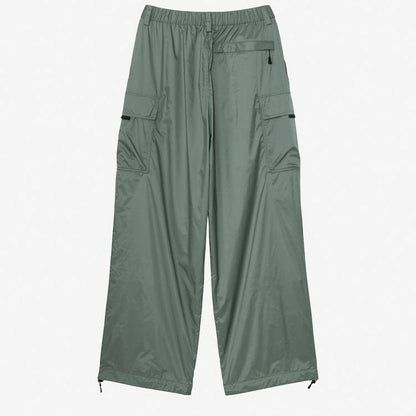 THENOTHEFACE BOUNDX BEAVER PANT AV