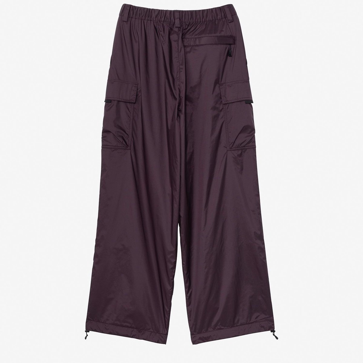 THENOTHEFACE BOUNDX BEAVER PANT DD