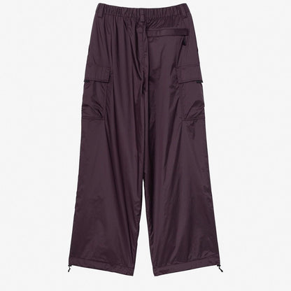 THENOTHEFACE BOUNDX BEAVER PANT DD