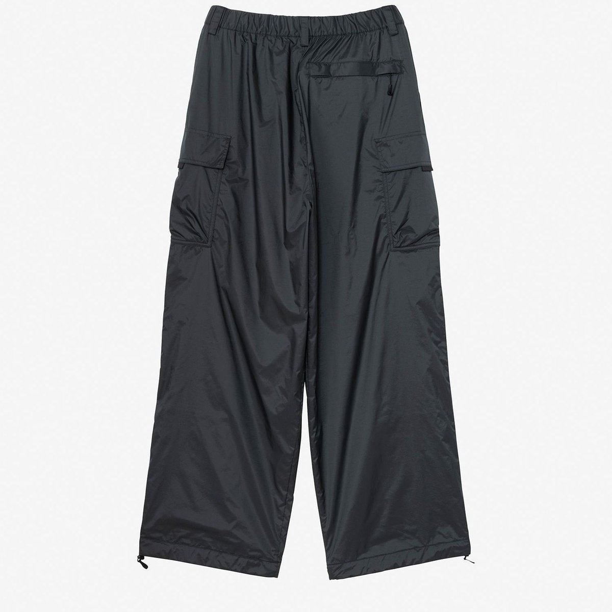 THENOTHEFACE BOUNDX BEAVER PANT AG