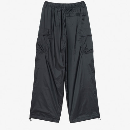 THENOTHEFACE BOUNDX BEAVER PANT AG