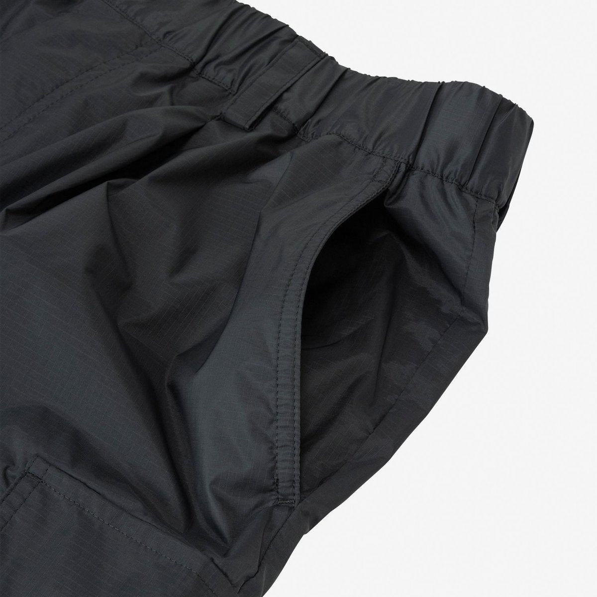 THENOTHEFACE BOUNDX BEAVER PANT