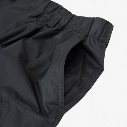 THENOTHEFACE BOUNDX BEAVER PANT