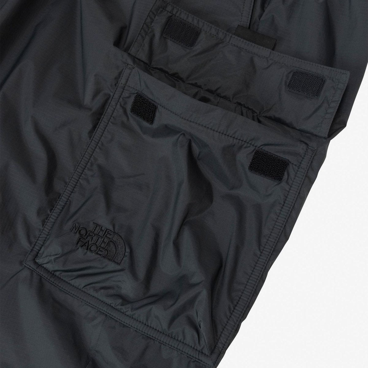 THENOTHEFACE BOUNDX BEAVER PANT