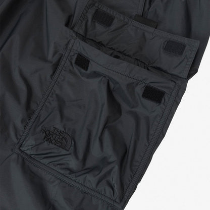 THENOTHEFACE BOUNDX BEAVER PANT