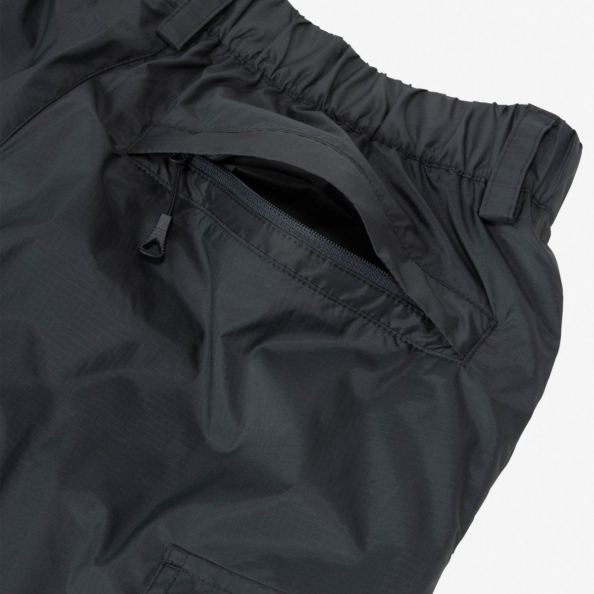 THENOTHEFACE BOUNDX BEAVER PANT
