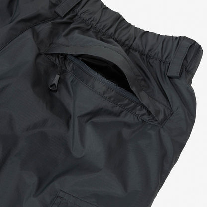 THENOTHEFACE BOUNDX BEAVER PANT