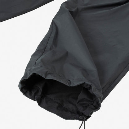 THENOTHEFACE BOUNDX BEAVER PANT