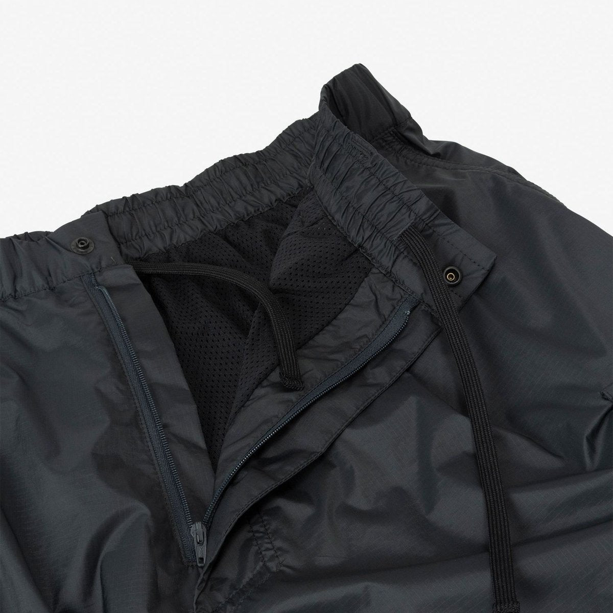 THENOTHEFACE BOUNDX BEAVER PANT