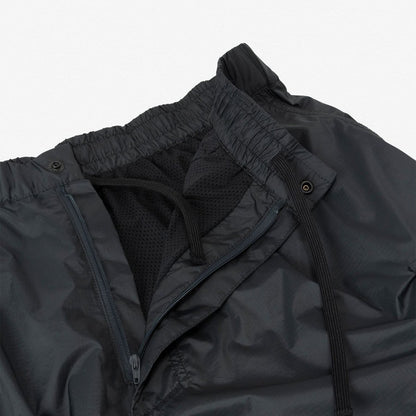 THENOTHEFACE BOUNDX BEAVER PANT