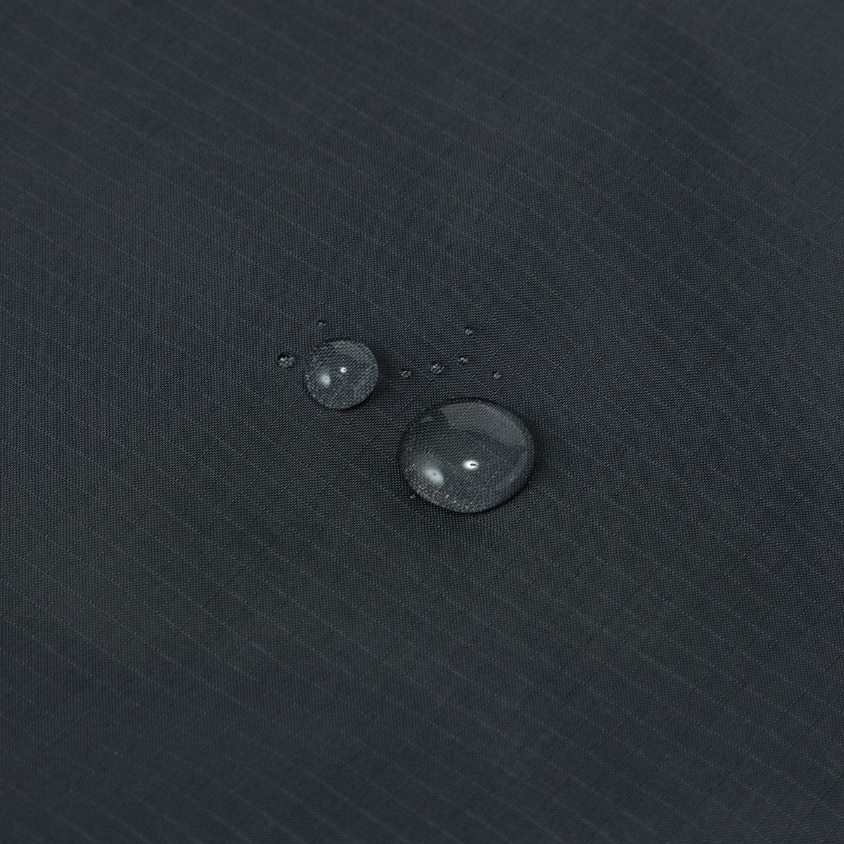 THENOTHEFACE BOUNDX BEAVER PANT