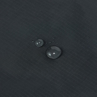 THENOTHEFACE BOUNDX BEAVER PANT