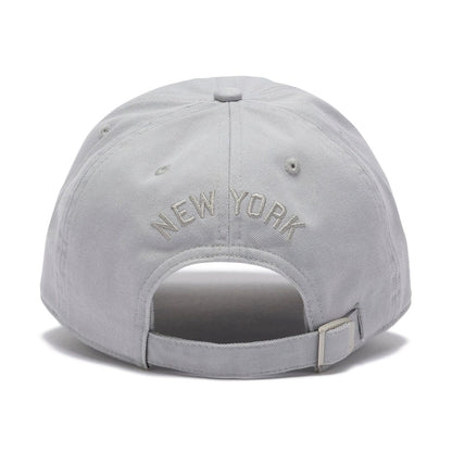 47 A CLP-MLBCO-NEYHIGCO-YUKHAY-STM/GRY STM/GRY