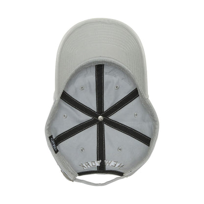 47 A CLP-MLBCO-NEYHIGCO-YUKHAY-STM/GRY STM/GRY