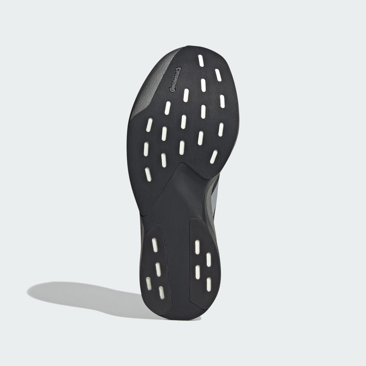 adidas originals AdizeroEVOSLLACELESSM ｺｱﾌﾞﾗｯｸ/ｼﾙﾊﾞｰﾒﾀﾘｯｸ/ﾅｲﾄﾒﾀﾘｯｸ