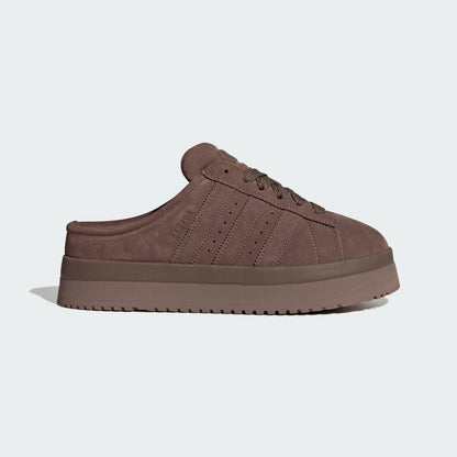 adidas originals CAMPUS 00s WTR LO W ｱｰｽｽﾄﾚｰﾀ/ｱｰｽｽﾄﾚｰﾀ/ﾄﾚｰｽﾌﾞﾗｳﾝ