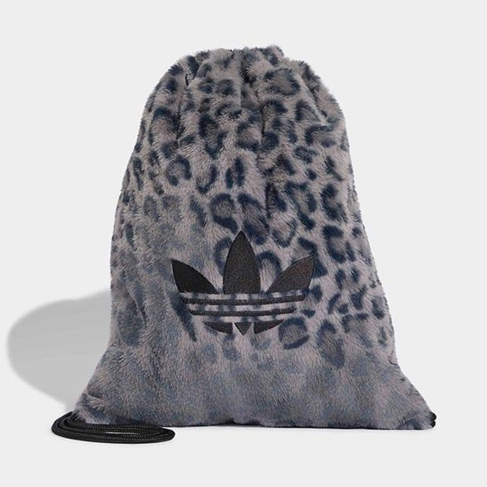 adidas originals HERI KNAPSACK LEO その他バッグ – HULLE公式