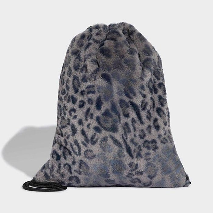 adidas originals HERI KNAPSACK LEO その他バッグ – HULLE公式