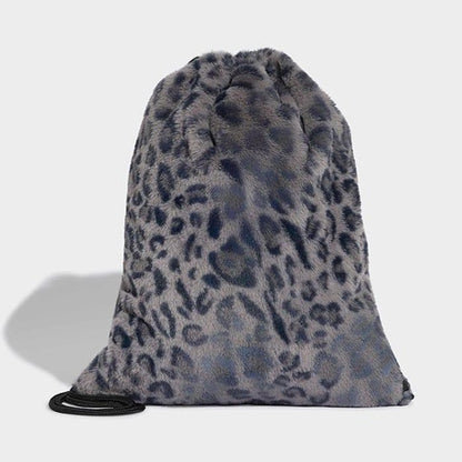 adidas originals HERI KNAPSACK LEO ｸﾞﾚｰｽﾘｰ