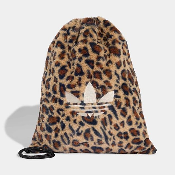 adidas originals HERI KNAPSACK LEO ﾏｼﾞｯｸﾍﾞｰｼﾞｭ