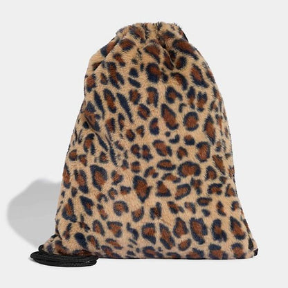 adidas originals HERI KNAPSACK LEO ﾏｼﾞｯｸﾍﾞｰｼﾞｭ