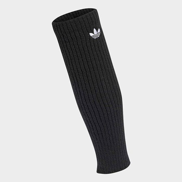 adidas originals HERI LEG WARMERS