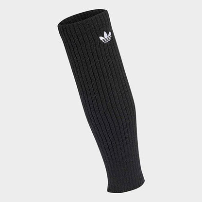 adidas originals HERI LEG WARMERS