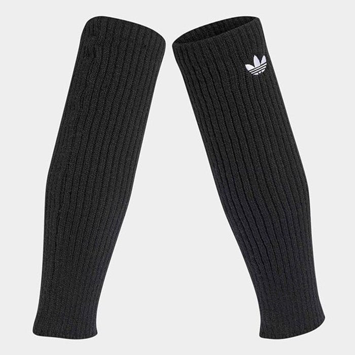 adidas originals HERI LEG WARMERS