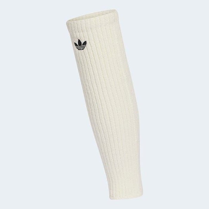 adidas originals HERI LEG WARMERS