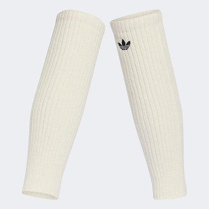 adidas originals HERI LEG WARMERS