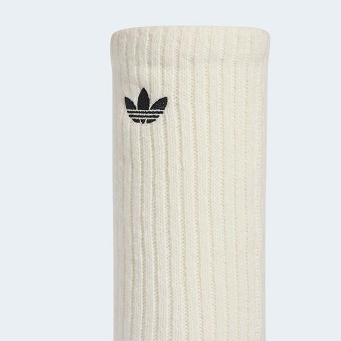 adidas originals HERI LEG WARMERS