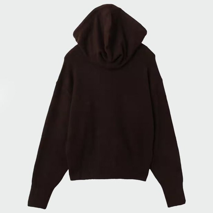 adidas originals ESSENTIALS KNIT HO ｵｰﾛﾗｺｰﾋｰ