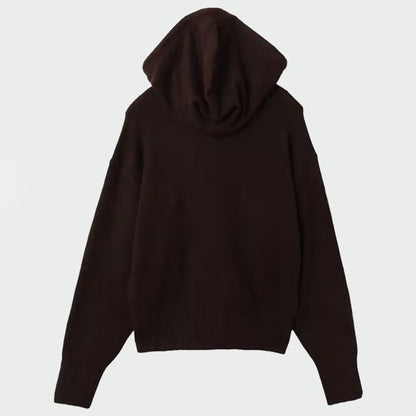 adidas originals ESSENTIALS KNIT HO ｵｰﾛﾗｺｰﾋｰ