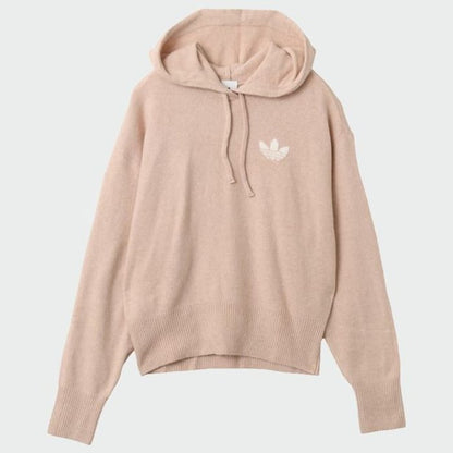 adidas originals ESSENTIALS KNIT HO ﾜﾝﾀﾞｰﾀｰﾌﾟ