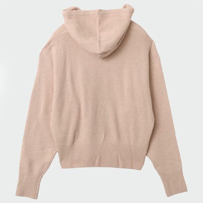 adidas originals ESSENTIALS KNIT HO ﾜﾝﾀﾞｰﾀｰﾌﾟ