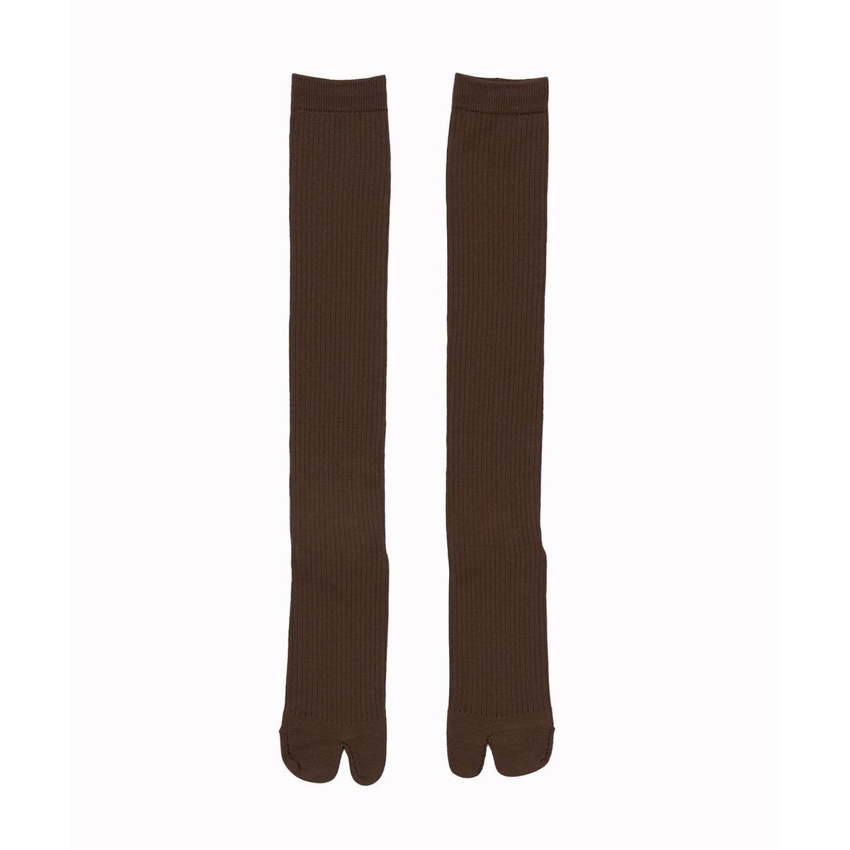 YUQRI TABI long d.brown