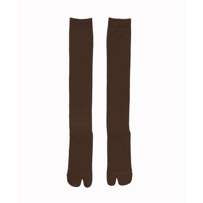 YUQRI TABI long d.brown
