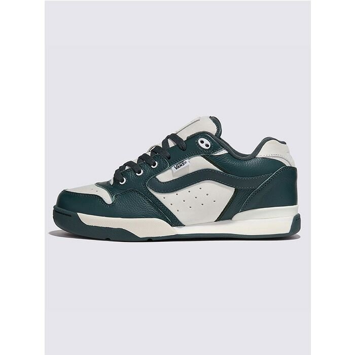 Vans ROWLEY XLT LX VINTAGE GOBLIN