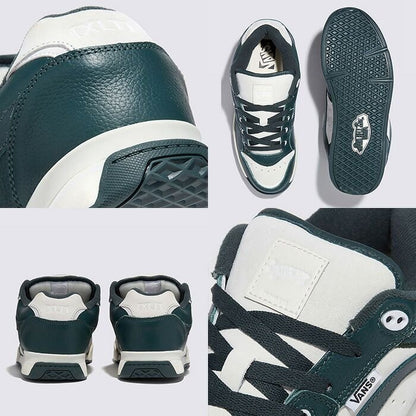 Vans ROWLEY XLT LX VINTAGE GOBLIN