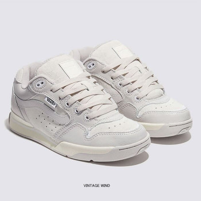 VANS ROWLEY XLT LX VINTAGE WIND
