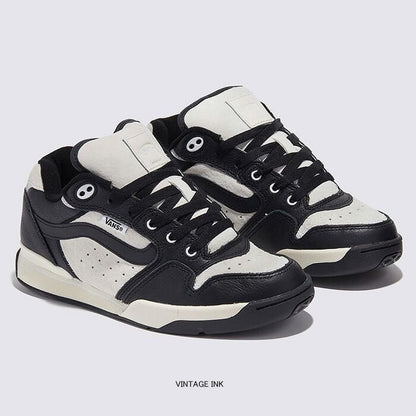VANS ROWLEY XLT LX VINTAGE INK