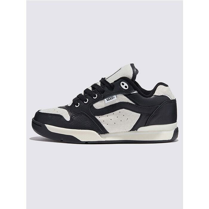VANS ROWLEY XLT LX VINTAGE INK