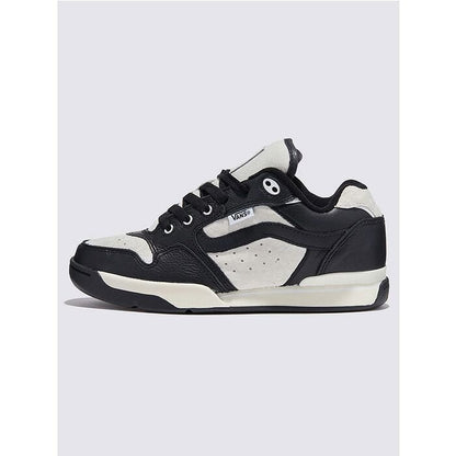 VANS ROWLEY XLT LX VINTAGE INK