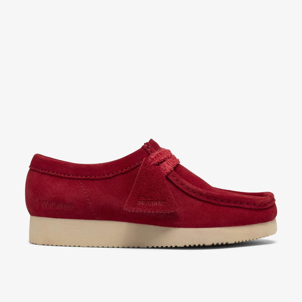 CLARKS Wallabee Lite. 26328431