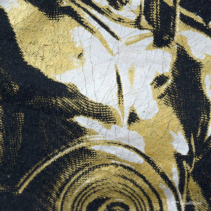 VARIEGATOR C-3PO /Sweat BLACK