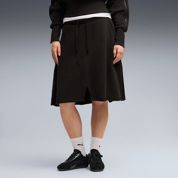 PUMA T7 CUTOFF SKIRT 637208