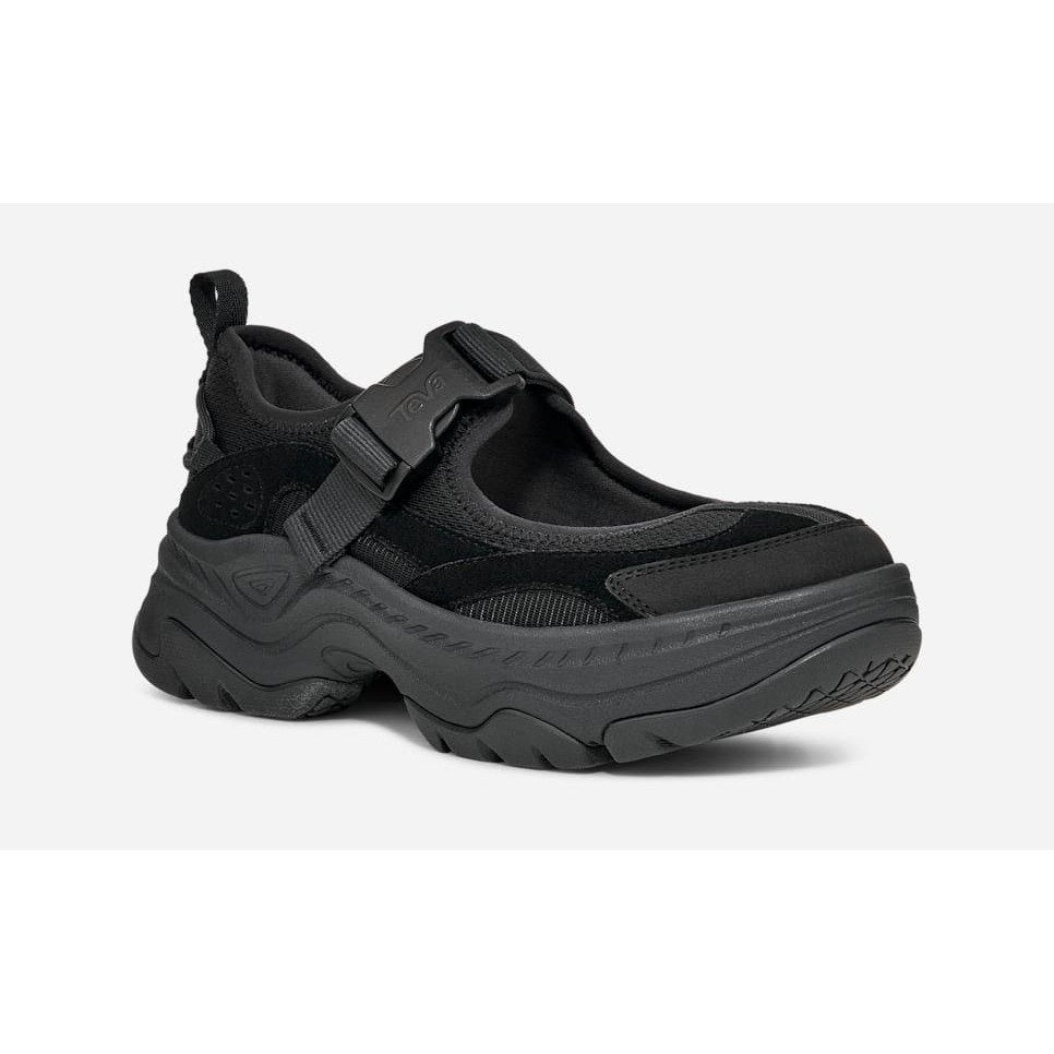 TEVA AMPSOLE GAILA MARY JANE BCBK