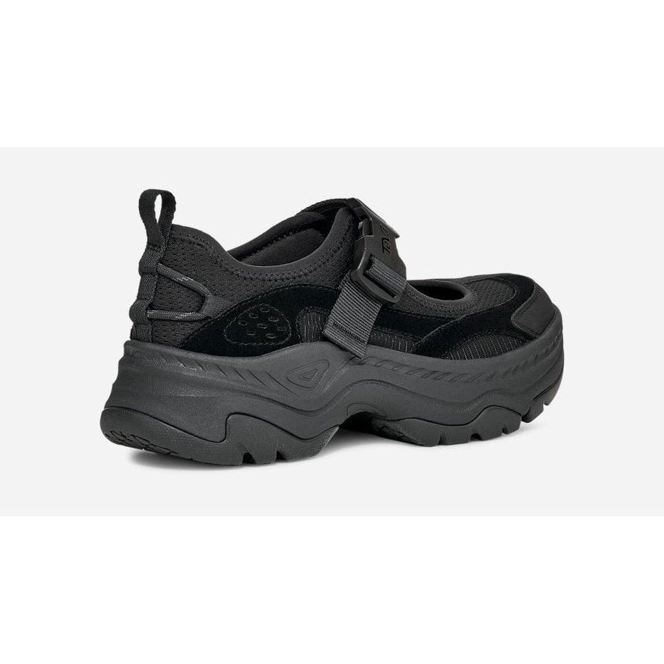 TEVA AMPSOLE GAILA MARY JANE BCBK